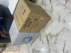Top Selling 45L Aeon Bedside Refrigerrator