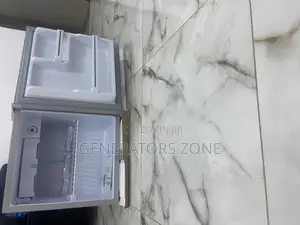 Top Selling Aeon [Ars50g] Bedside Refrigerator