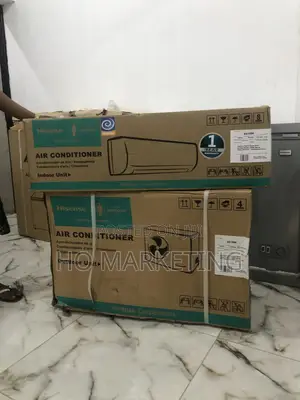 As18dk Inverter Ac Hisense 2hp -