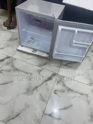Best Selling 45L Aeon Bedside Refrigerator
