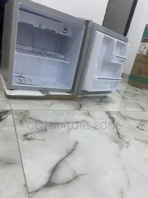 Best Selling 45L Aeon Bedside Refrigerator