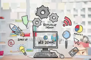 Software and Web Applications Applications Development