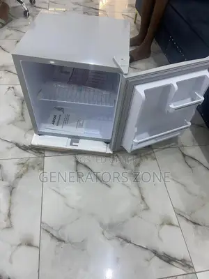 Best Selling Aeon Ars50g Bedside Refrigerator