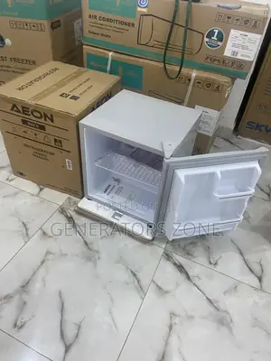 Fast Selling Aeon 45L Bedside Refrigerator