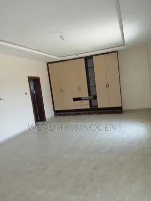 Photo - 6bdrm Duplex in Guzape District for rent