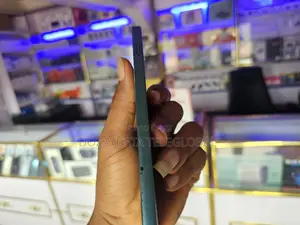Tecno Camon 19 128 GB Green