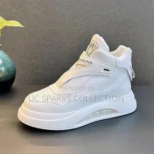 Original Versace Shoe