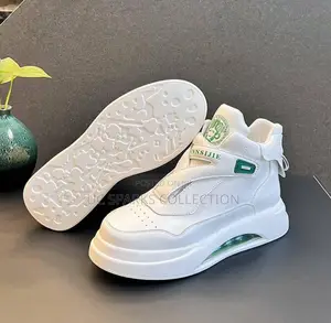 Original Versace Shoe