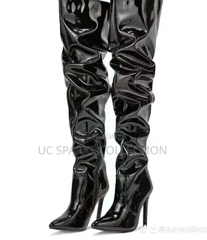 Original Ankel Boot