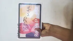 New Xiaomi Redmi Pad 256 GB