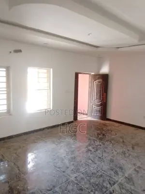 Furnished 2bdrm Block of Flats in Kubwa for rent