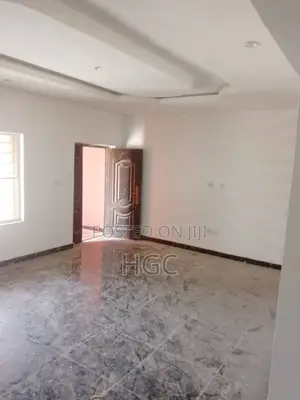 Furnished 2bdrm Block of Flats in Kubwa for rent