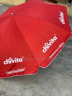 Parasol/Beach Umbrellas Production