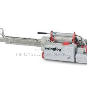 Mist Fogging Machine Sprayer For Pest Control