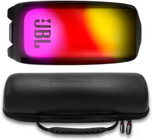 Pulse 5 Wireless Speaker