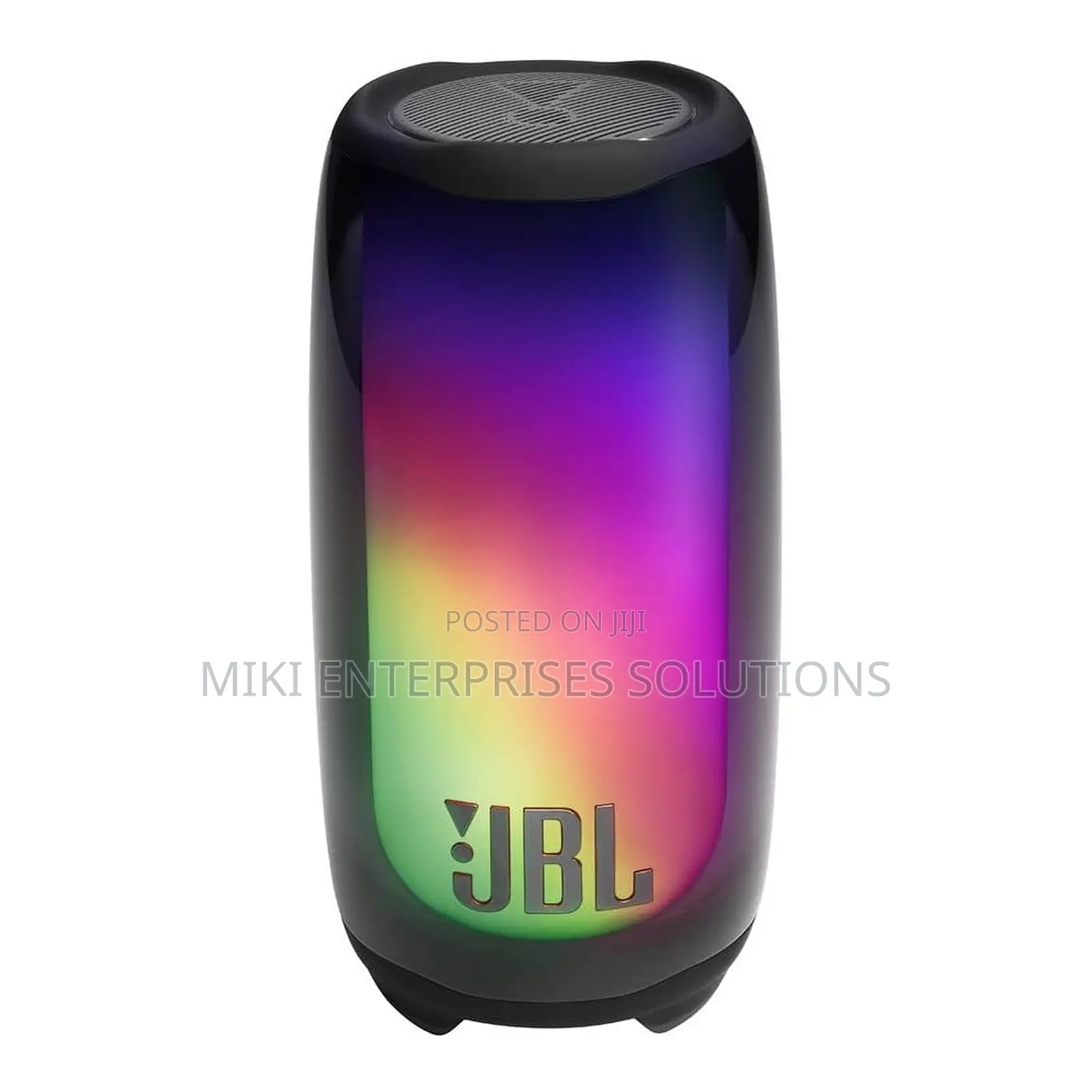 Pulse 5 Wireless Speaker
