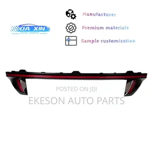 LED Boot Long Light Hyundai Tucson 2021/2022 92403-N9000