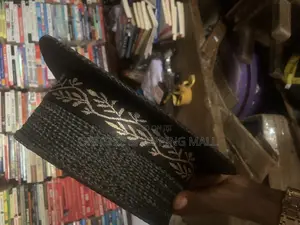 Hat for Females