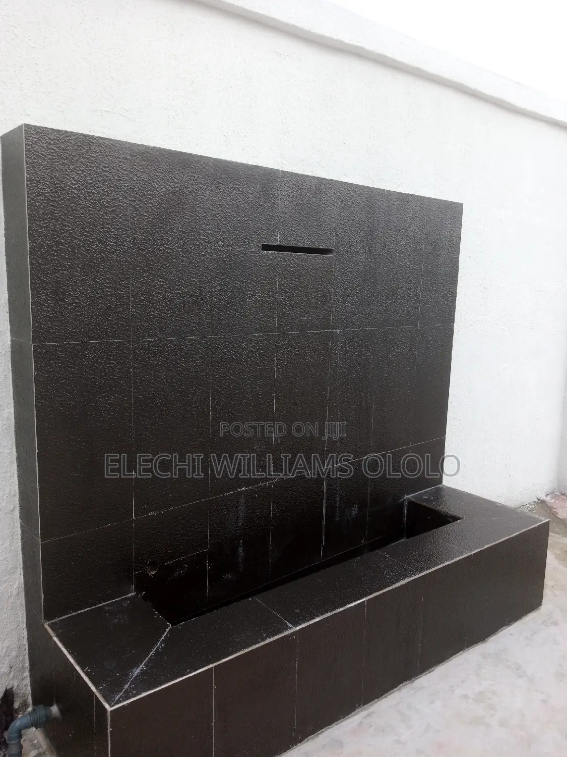 Swimming Pool Construction and Engineering