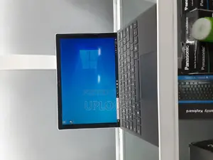 Laptop Microsoft Surface Pro 4 8GB Intel Core I5 SSD 256GB