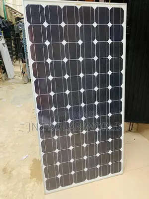 300w Solar Panels Canadians Mono 72 Cell