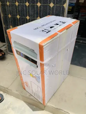 5kva/48v CSS Power Inverter