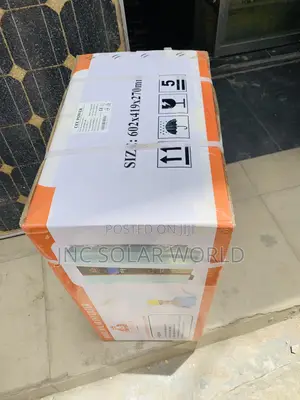 5kva/48v CSS Power Inverter