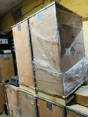 15kwh 48v Felicity Lithium Battery