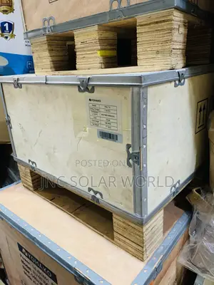 7.5kwh /48v Yohako Lithium Battery