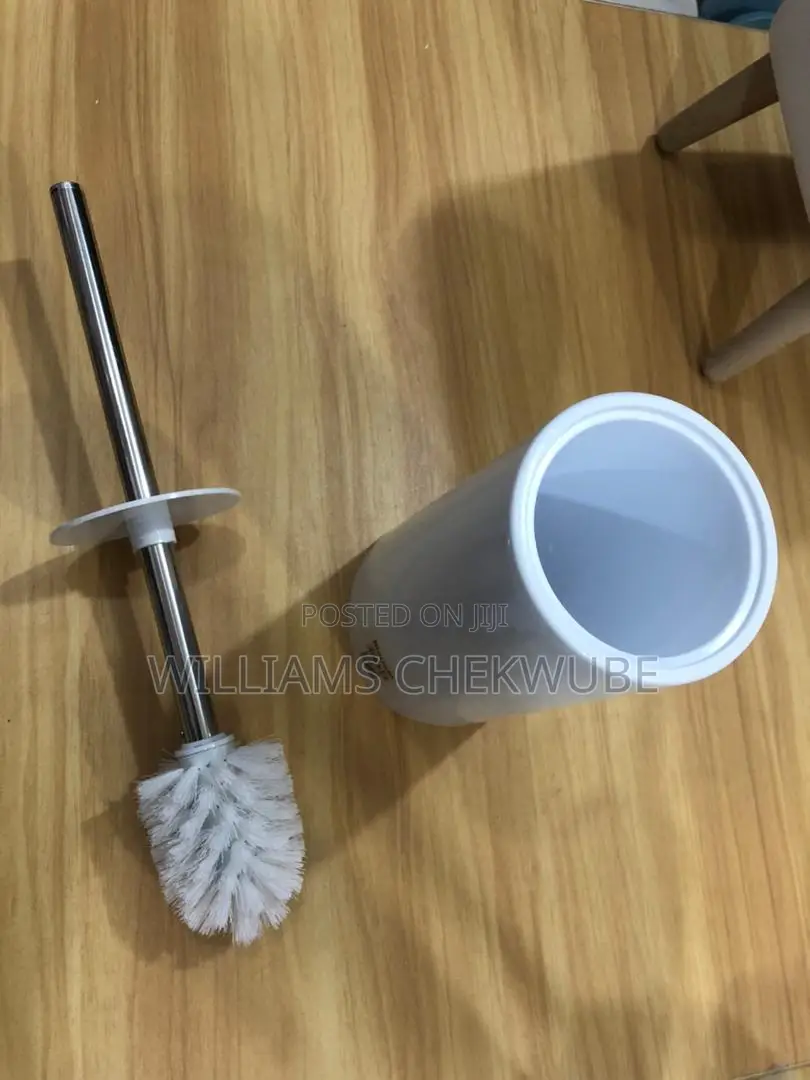 Toilet Brush