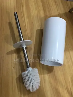 Toilet Brush