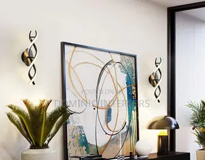 Design Wall Lights Sconce Lamp