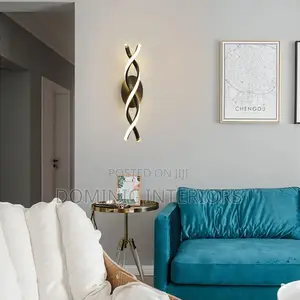 Design Wall Lights Sconce Lamp