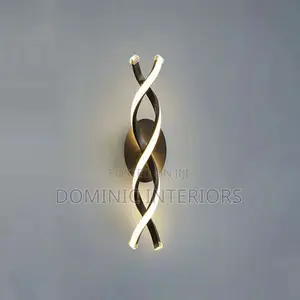 Design Wall Lights Sconce Lamp