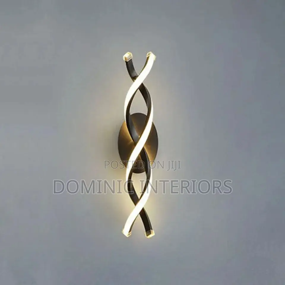Design Wall Lights Sconce Lamp