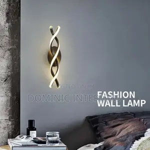 Design Wall Lights Sconce Lamp
