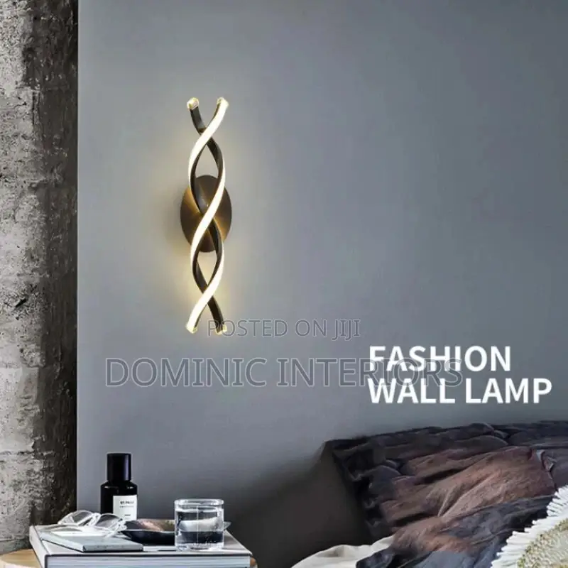 Design Wall Lights Sconce Lamp