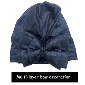 Women Turban