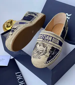 Pure Leather Shoes