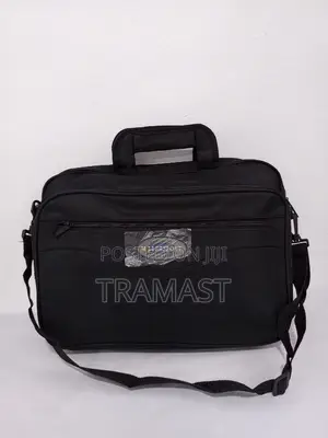 Portable Laptop Bag