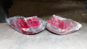 GLC300 2016 Non LED Backlight