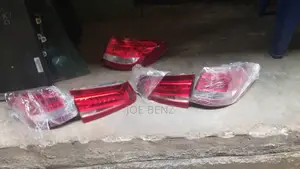 GLC300 2016 Non LED Backlight