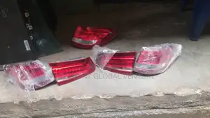 GLC300 2016 Non LED Backlight