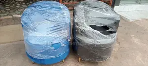 High Class Sofa Chair