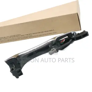 Keyless Door Handle Sensor Type Hyundai Santafe 2012/2018