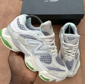 Best QUALITY NB Designer Sneakers