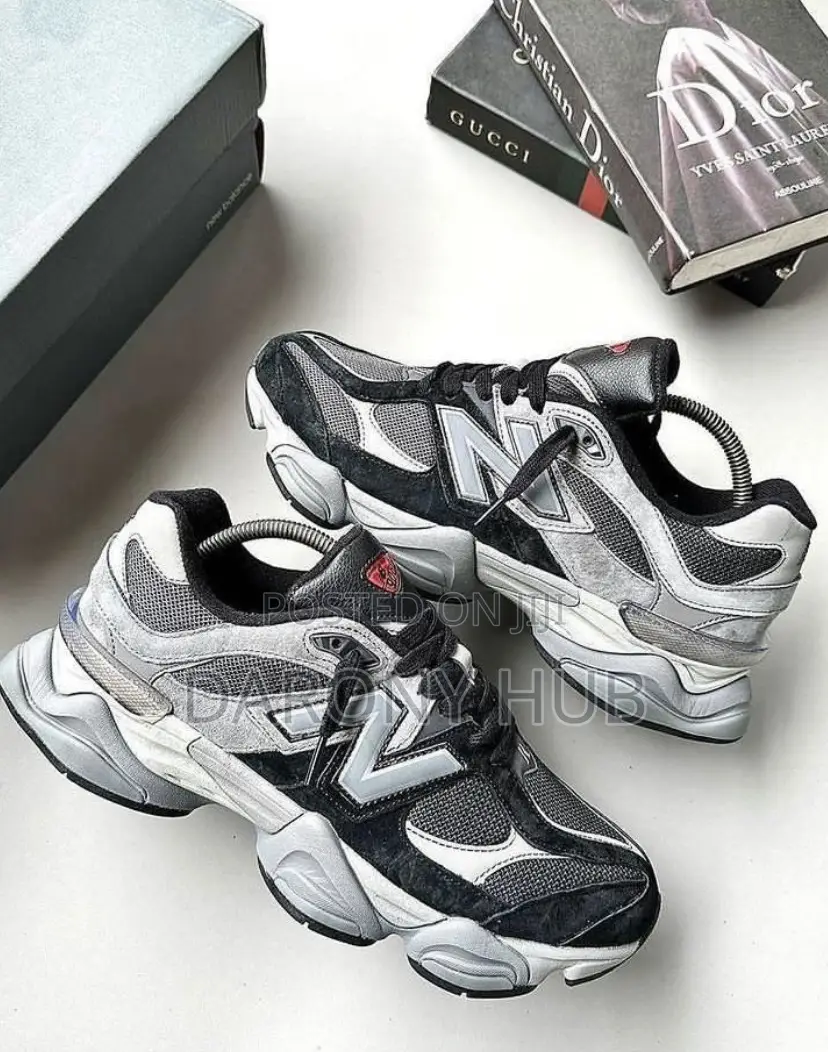 Best QUALITY NB Designer Sneakers