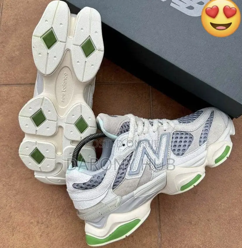 Best QUALITY NB Designer Sneakers