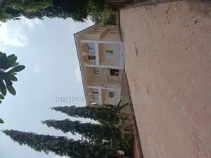 Photo - 5bdrm Duplex in Asokoro for rent