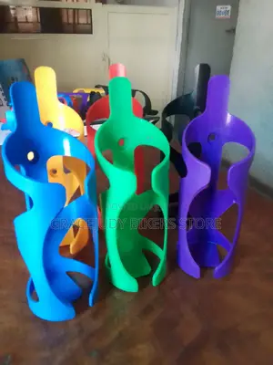 Bottle Hanger